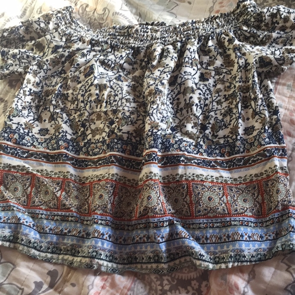 Shirt!!